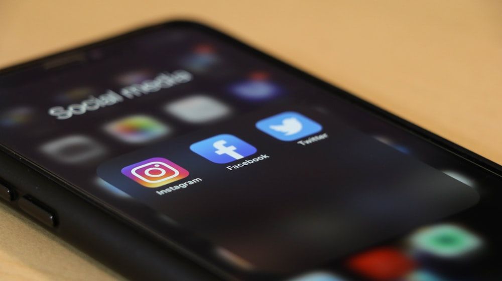 Marketing digital para clínicas veterinarias: la guía completa