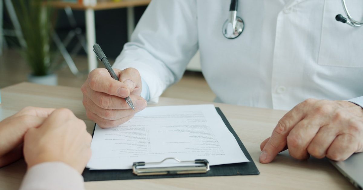 Planes de salud para fidelizar clientes en tu veterinaria
