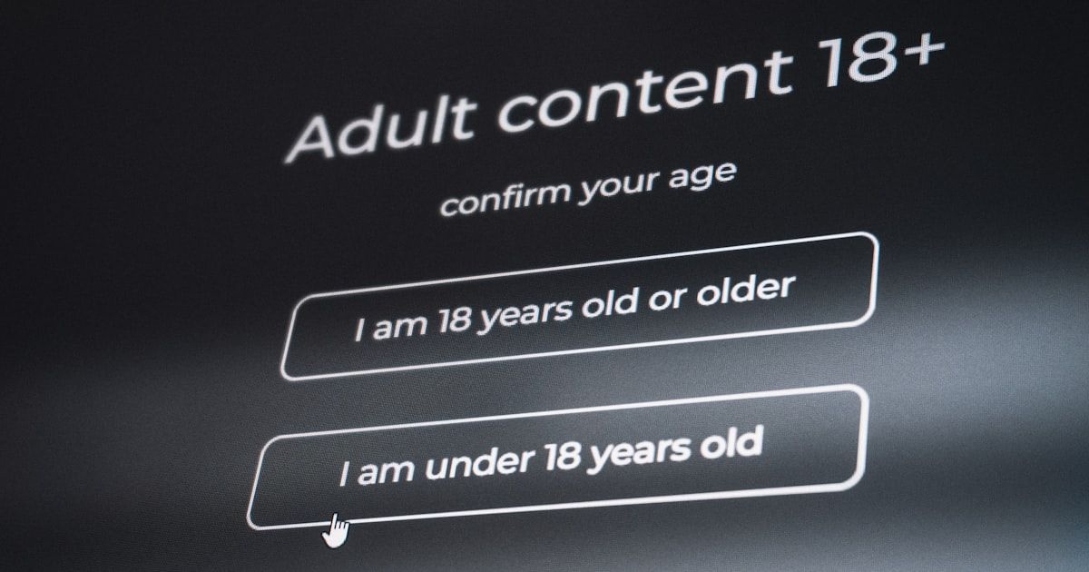 ¿Qué edad tiene mi perro en años humanos? Cómo calcularla