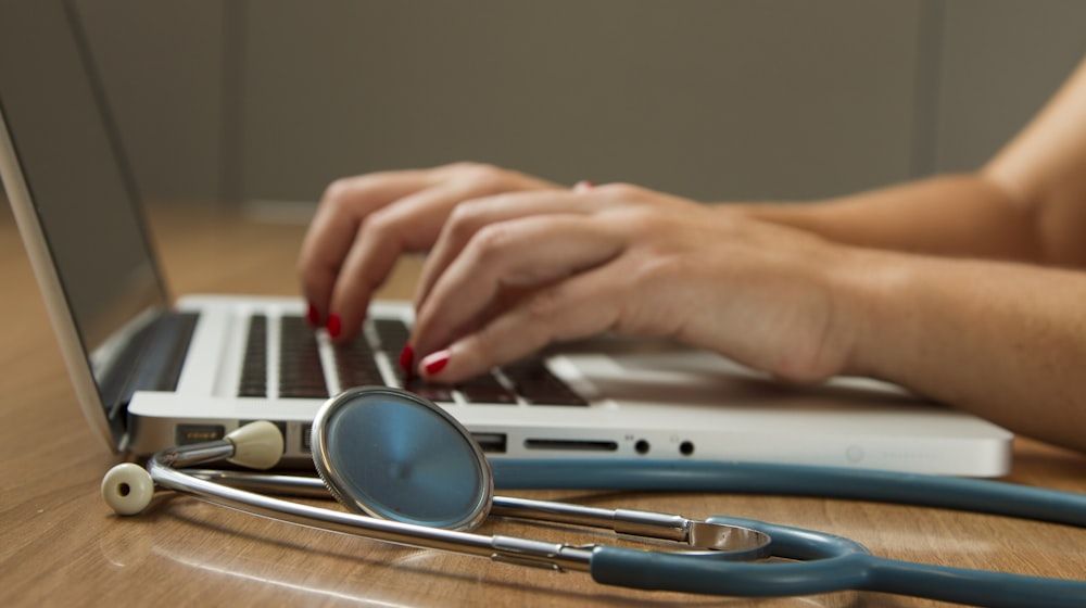 Redes sociales para tu clínica veterinaria: qué publicar