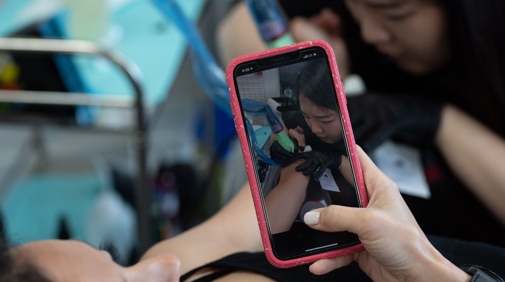 Redes sociales para tu clínica veterinaria: qué publicar